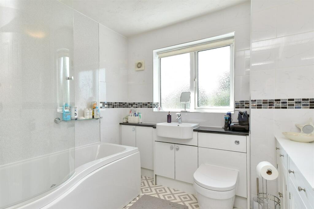 Additional image 8 of Lenhurst Way, Worthing, West Sussex