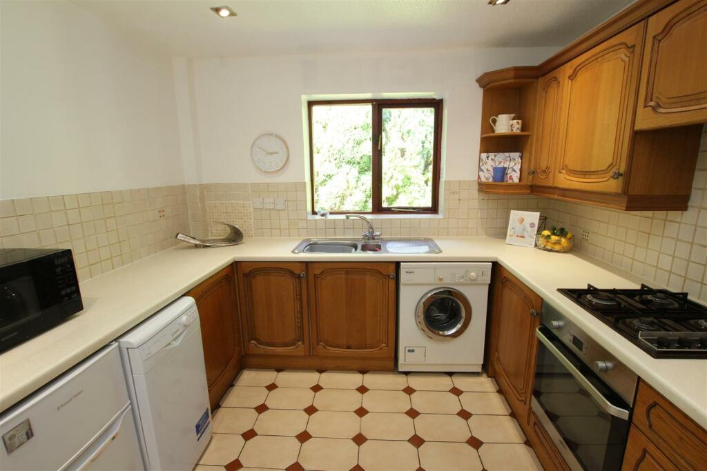 Additional image 6 of Avoncliff Close, Bolton