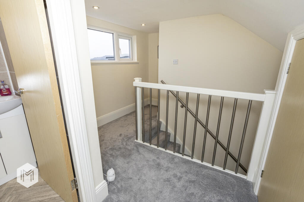 Additional image 19 of Hough Fold Way, Bolton, Greater Manchester, BL2 3PY