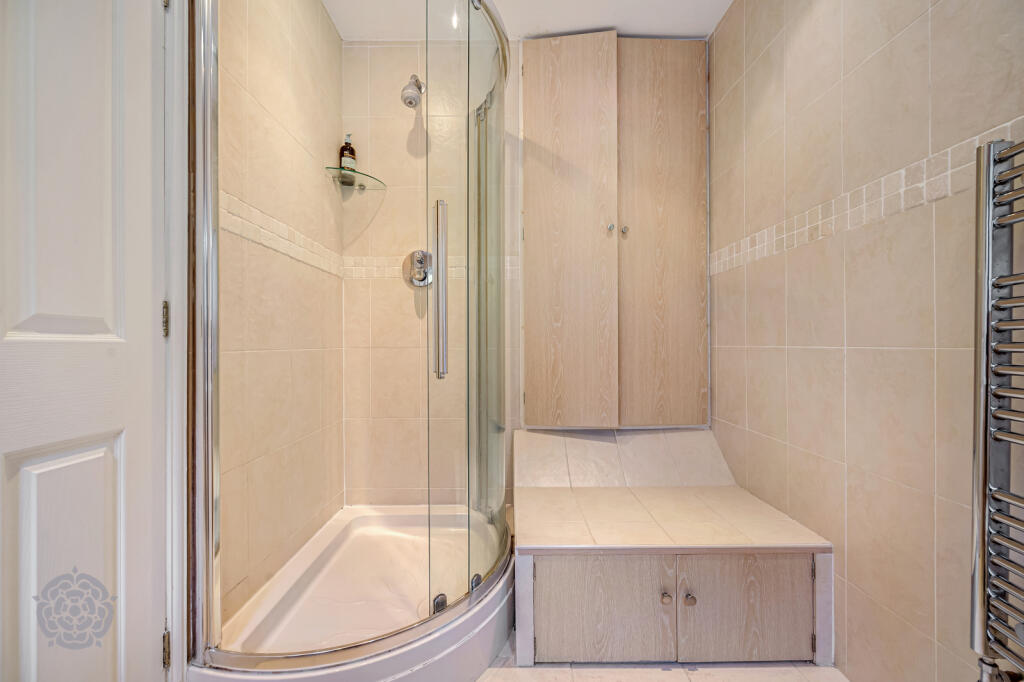 Additional image 22 of Eccles Street, Ramsbottom, Bury, Greater Manchester, BL0 9HQ