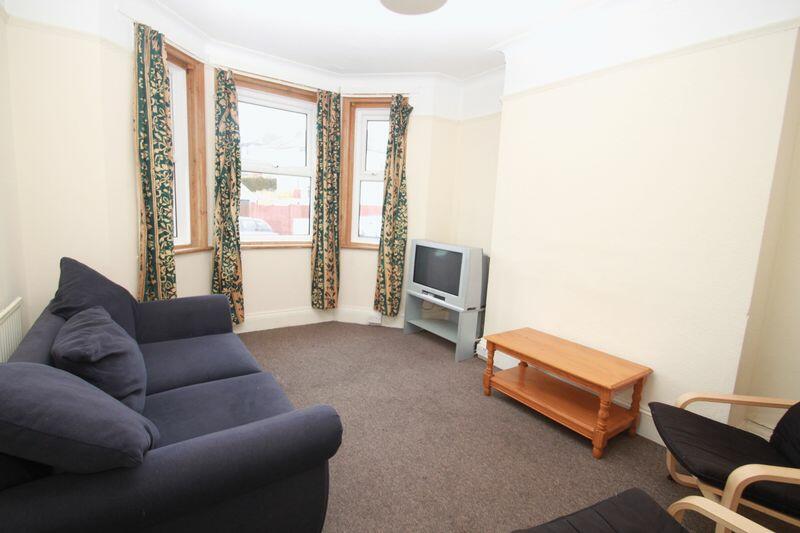 Additional image 6 of Winton, Bournemouth
