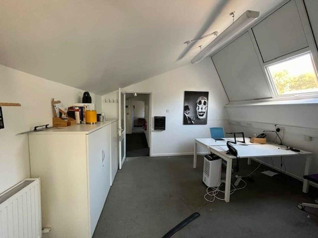 Additional image 6 of 4a, 262 Ringwood Road, Poole, Dorset, BH14