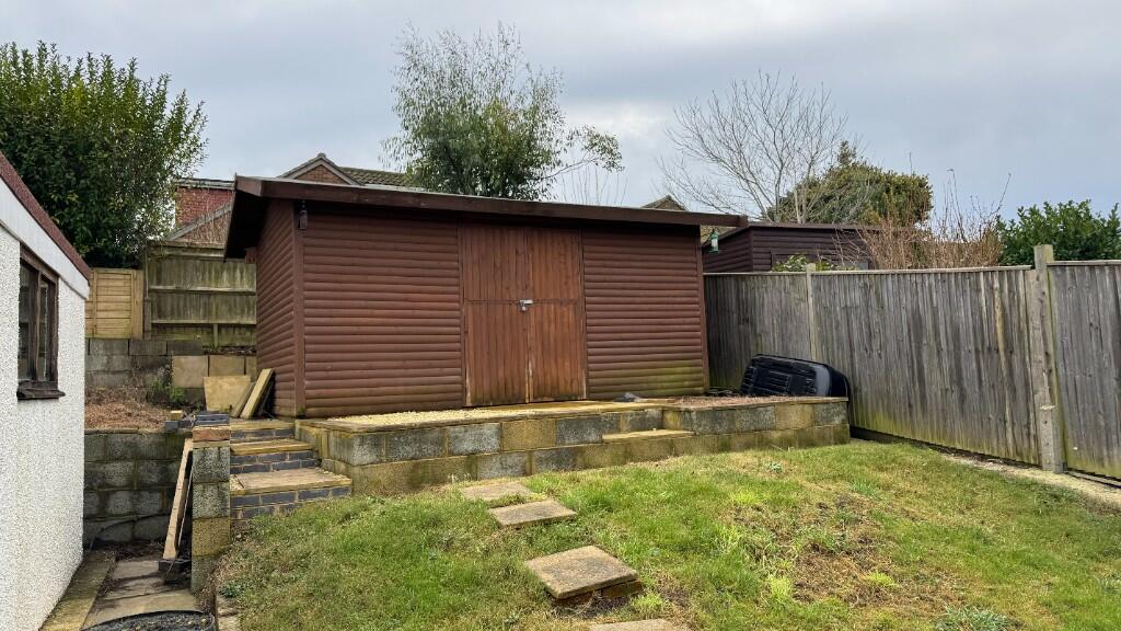 Additional image 10 of Richington Way, Seaford, East Sussex, BN25