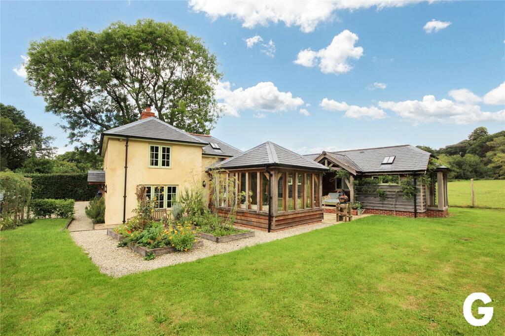 Additional image 26 of Linbrook, Ringwood, Hampshire, BH24