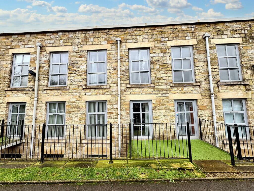 Additional image 4 of Prospect Terrace, Bury, BL8