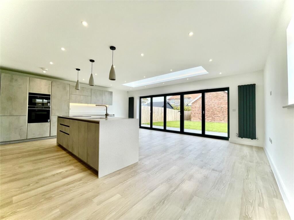 Additional image 7 of PLOT 1 River Walk, Christchurch, Dorset, BH23
