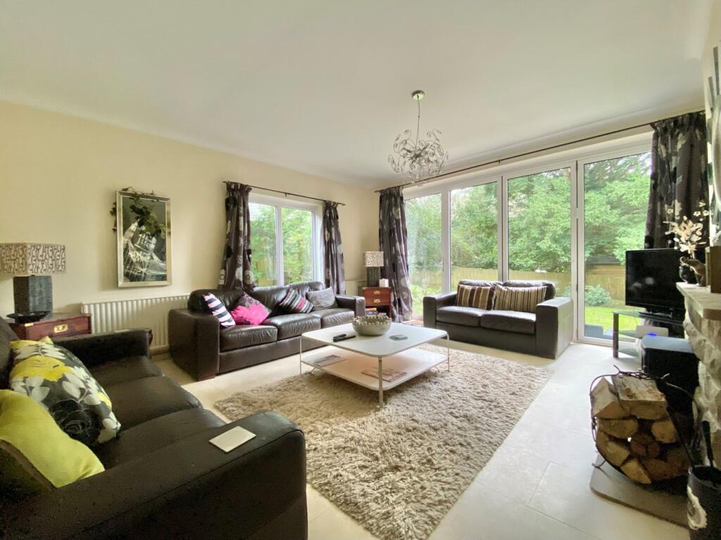 Additional image 6 of Beach Road, Studland Swanage, BH19