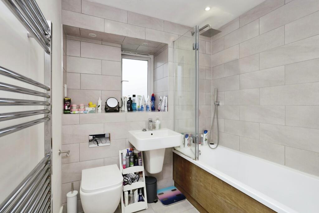 Additional image 15 of Sunflower Lane, Polegate, BN26