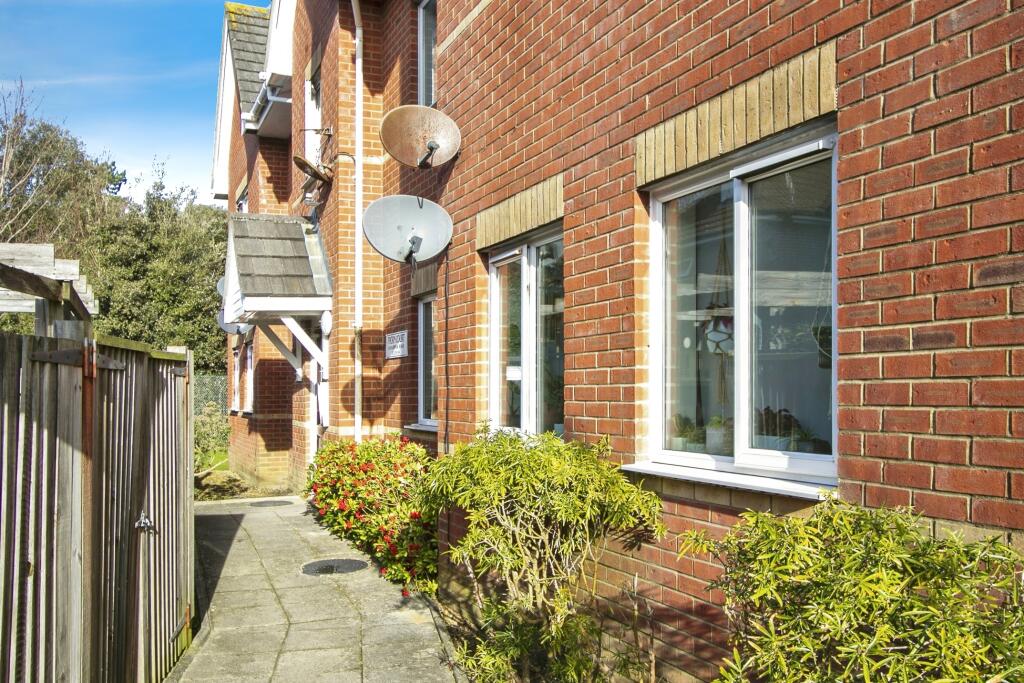 Additional image 13 of Warwick Road, POKESDOWN, Bournemouth, Dorset, BH7