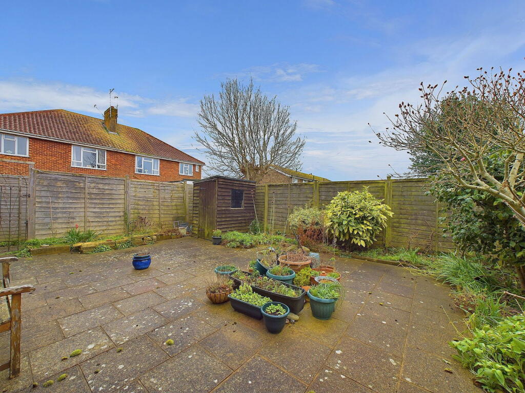 Additional image 12 of Chesham Close, Goring by Sea, Worthing, BN12