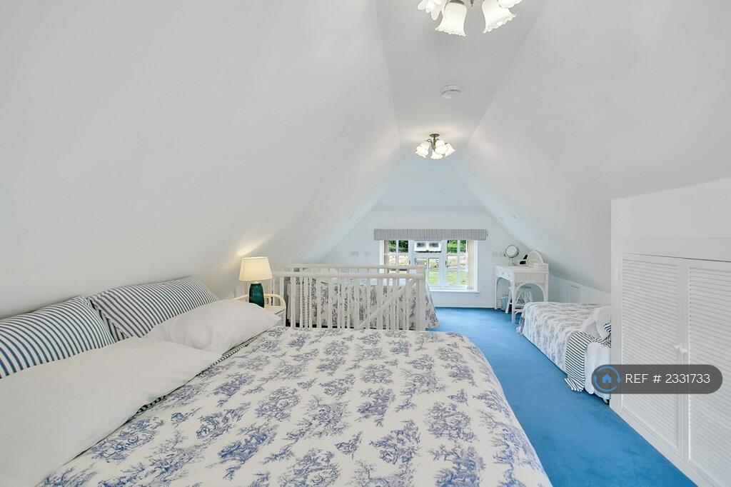 Additional image 22 of Wimborne, Dorset, BH21