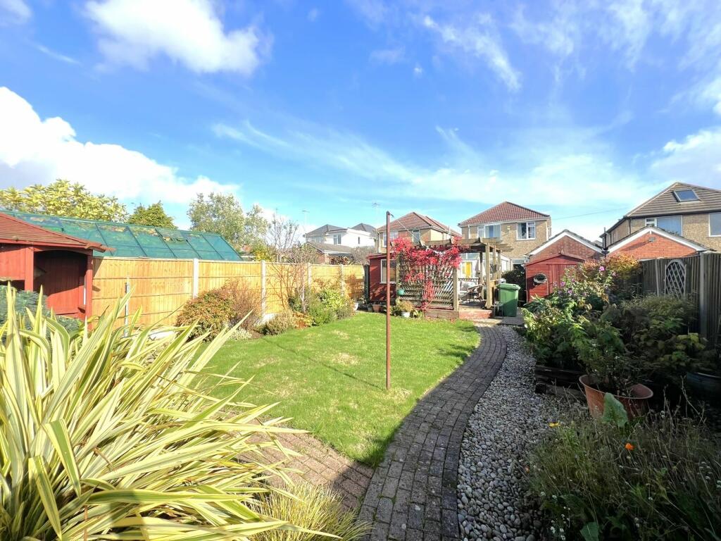 Additional image 14 of Darbys Lane, Oakdale , POOLE, BH15