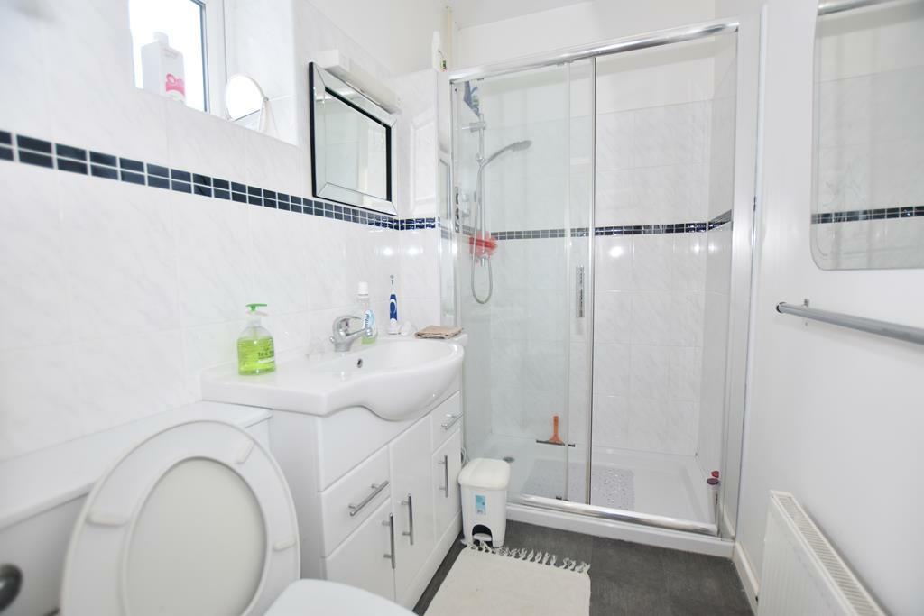 Additional image 12 of West Moors Road, Three Legged Cross, Dorset, BH21