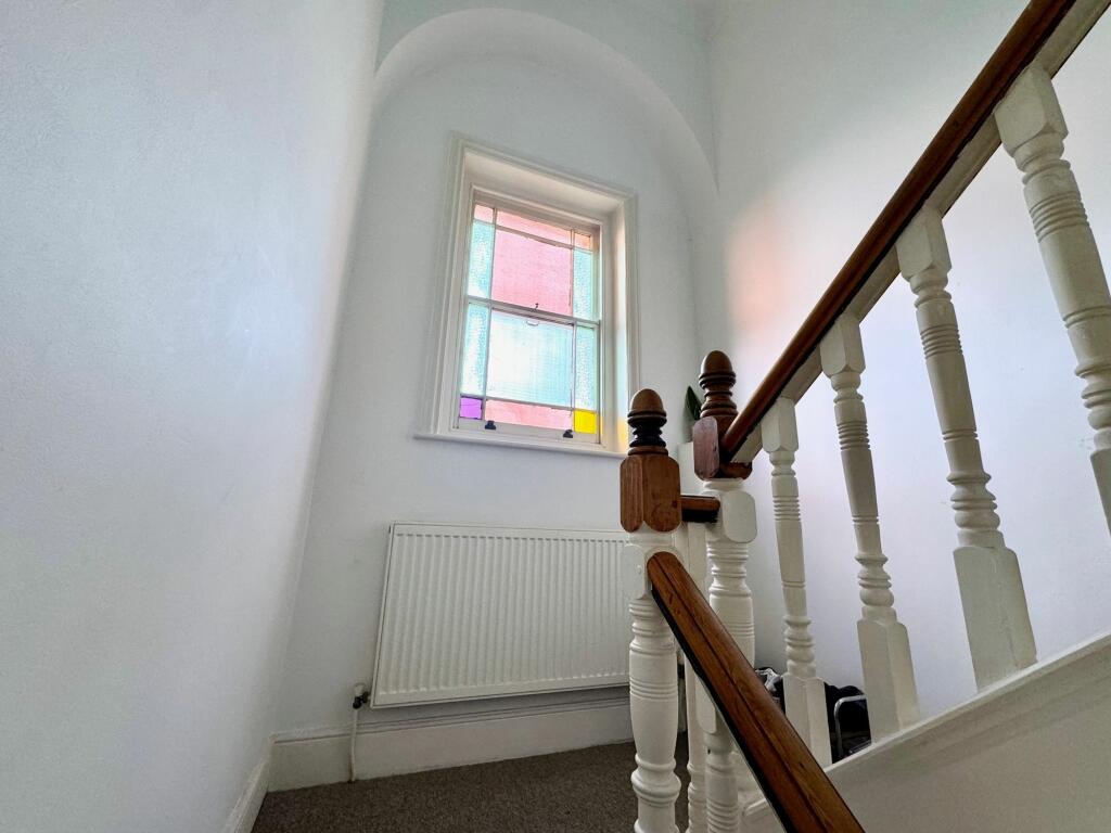 Additional image 10 of Rosebery Road, Bournemouth, BH5