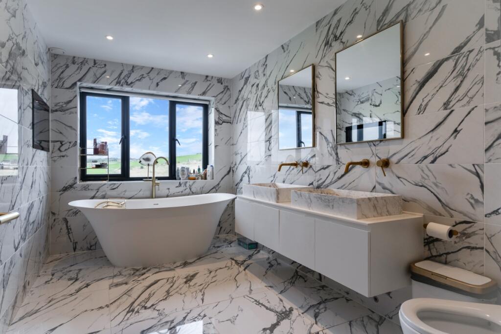 Additional image 8 of Grand Crescent Rottingdean BN2