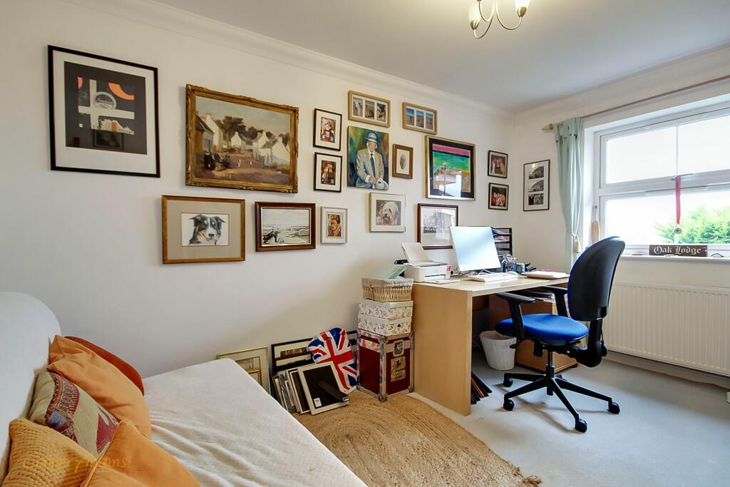 Additional image 9 of Manor Road, East Preston, BN16