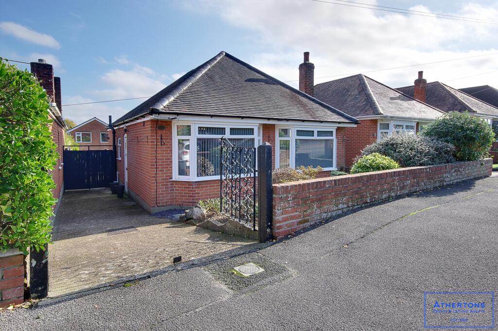 Additional image 5 of The Avenue, Bournemouth, BH9