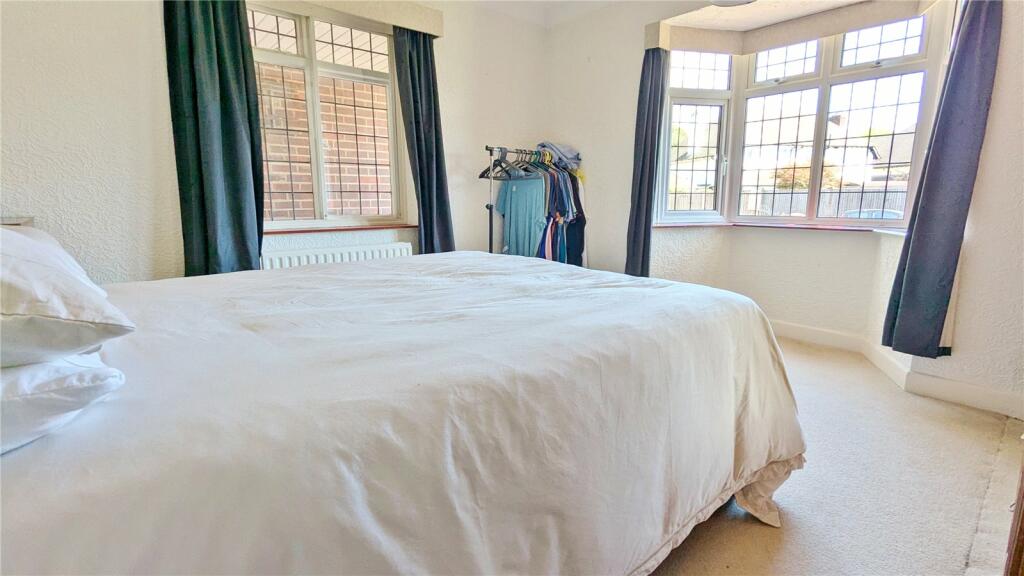 Additional image 7 of Alford Close, Offington, Worthing, West Sussex, BN14