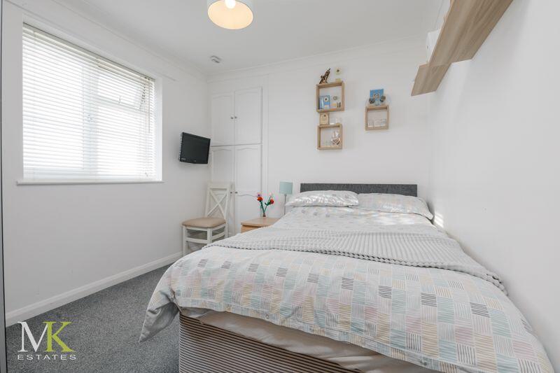 Additional image 12 of Southwick Road, Southbourne