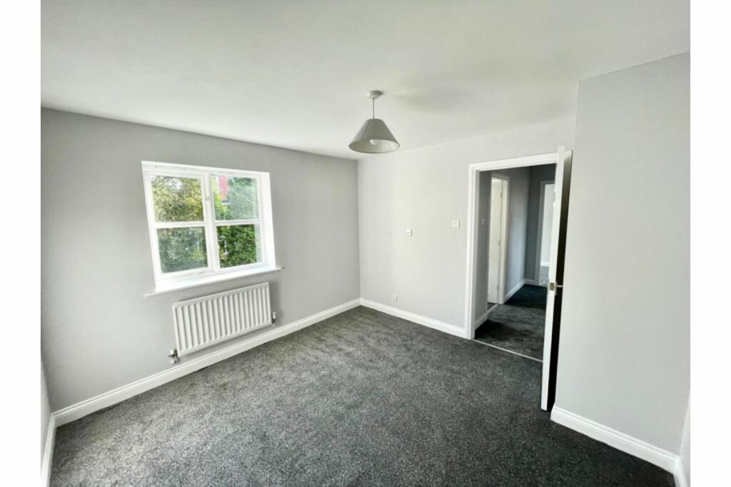 Additional image 19 of Radbourne Grove, Bolton, BL3