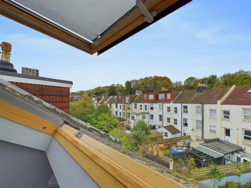 Additional image 19 of Campbell Road, Brighton, BN1 4QD