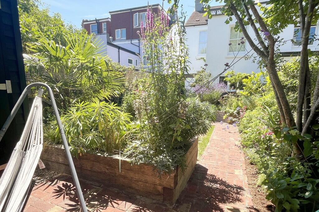 Additional image 16 of Havelock Road, BN1