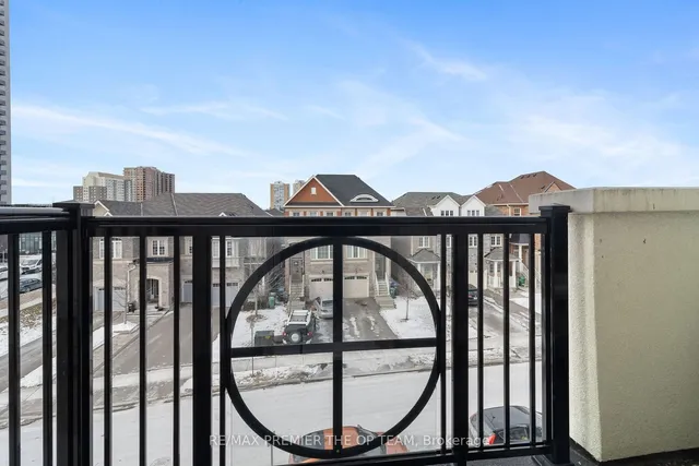 Additional image 29 of 62 Preston Meadow Ave Unit 2