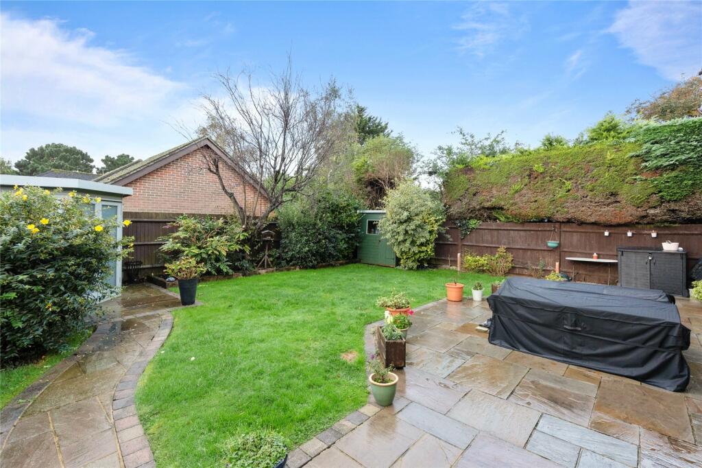 Additional image 17 of Hurst Road, East Preston, Littlehampton, West Sussex, BN16