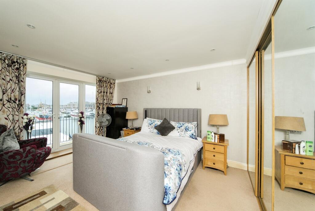 Additional image 10 of Hamilton Quay, Eastbourne