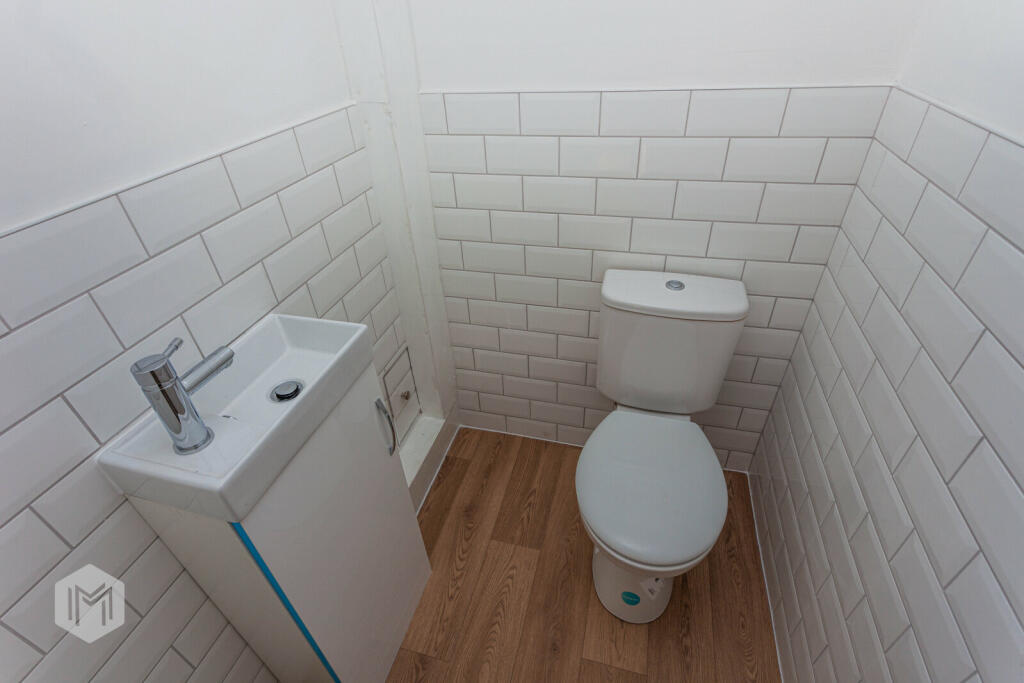 Additional image 10 of Hough Fold Way, Harwood, Bolton, BL2 3PY