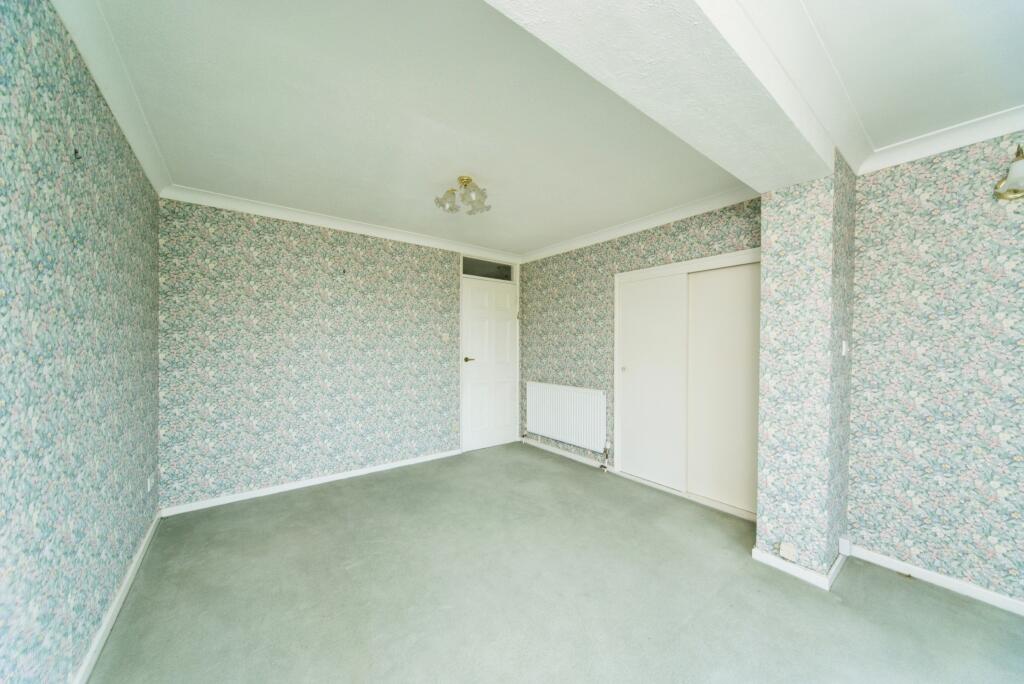 Additional image 13 of Angus Close, Eastbourne, East Sussex, BN20