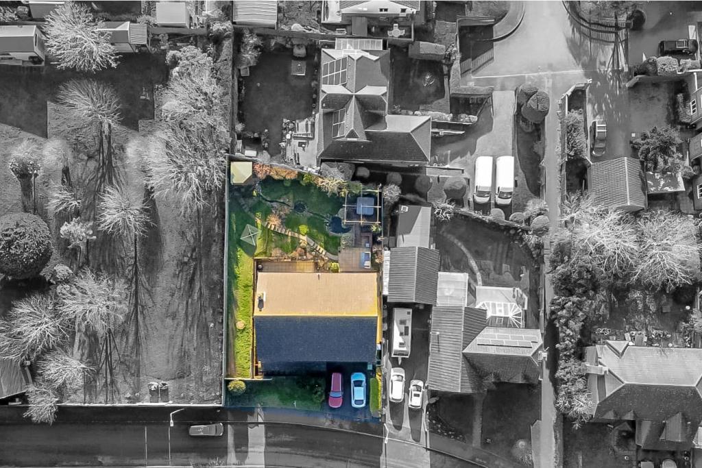 Additional image 5 of Royal Drive, Seaford