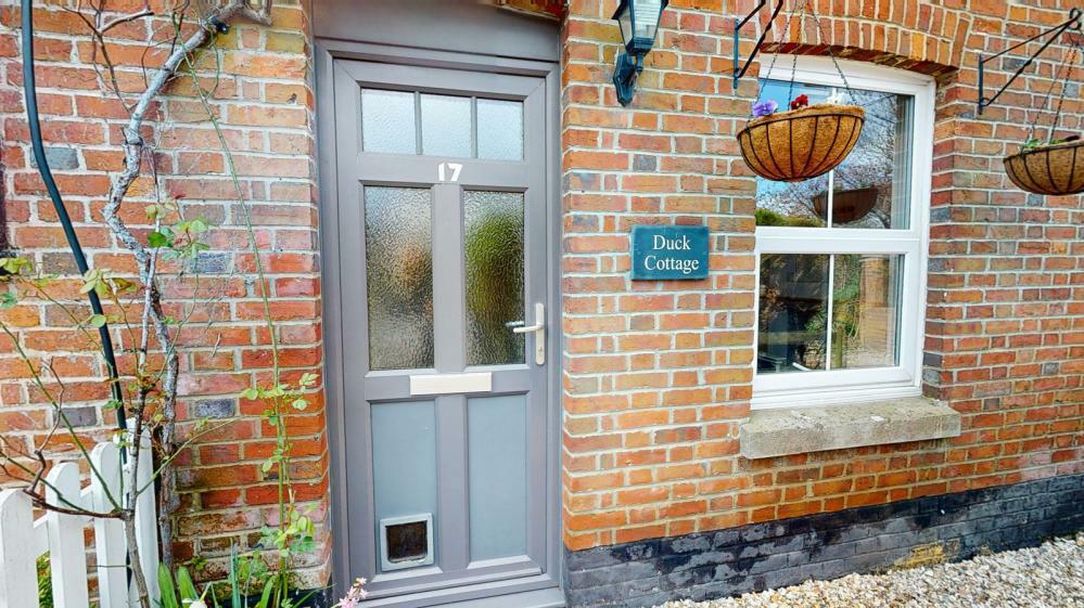 Additional image 18 of Duck Island Lane, Ringwood, BH24 3AA