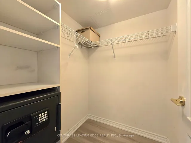 Additional image 6 of 2020 Mcnicoll Ave Unit 712