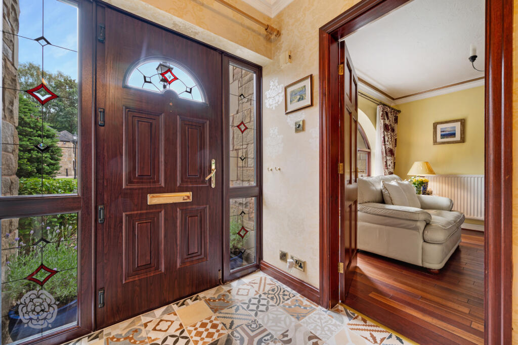 Additional image 12 of Bradshaw Hall Drive, Bradshaw, Bolton, BL2 4NY