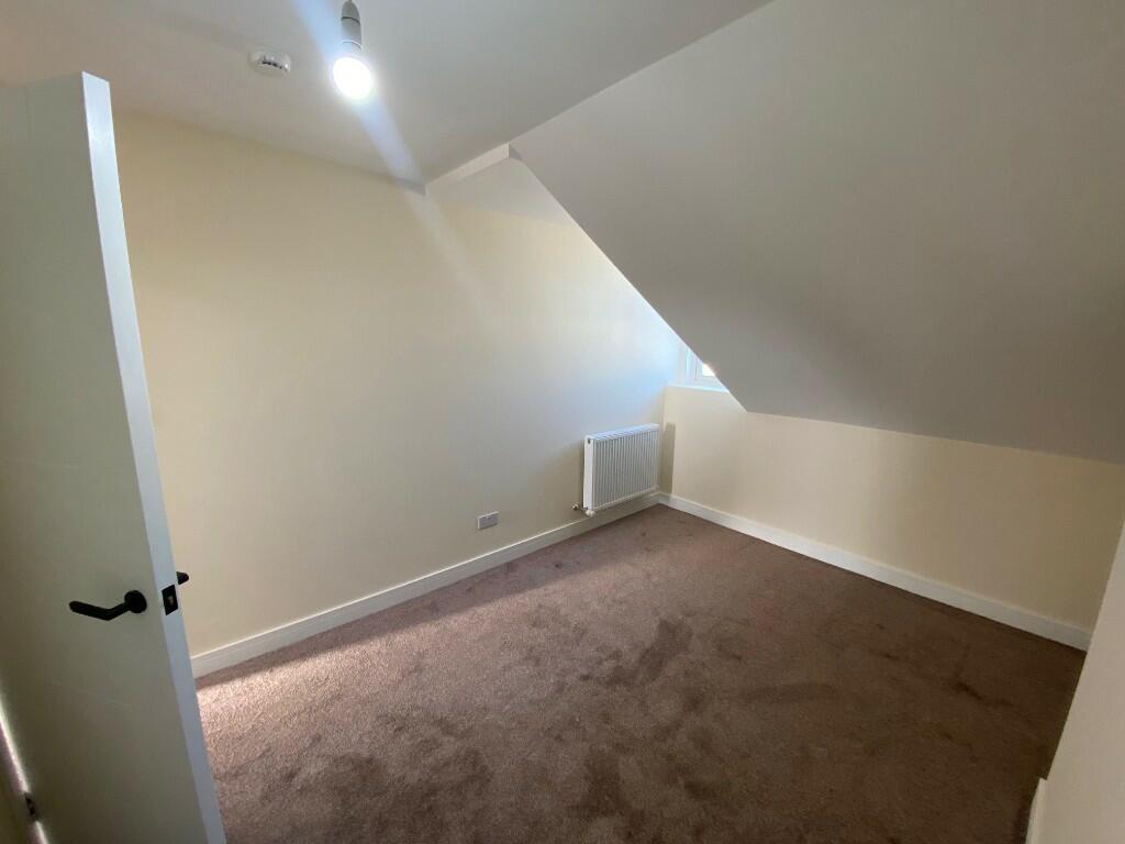 Additional image 6 of Belle Vue Road, Bournemouth, Dorset, BH6