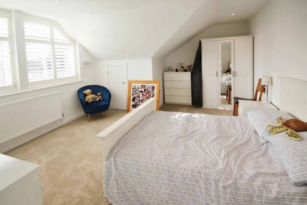 Additional image 11 of River Way,Christchurch,BH23 2QJ