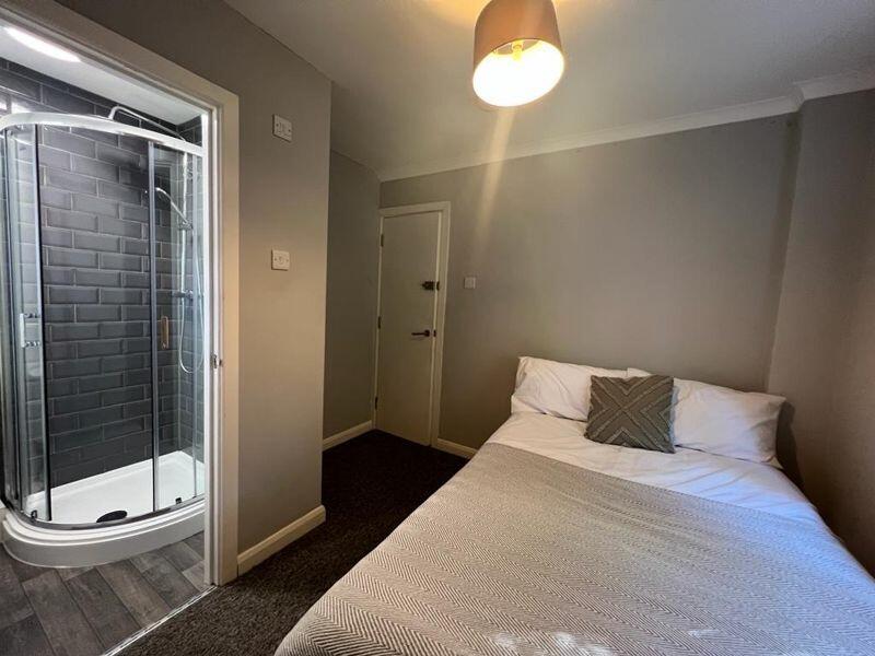 Additional image 7 of Auckland Drive, Brighton