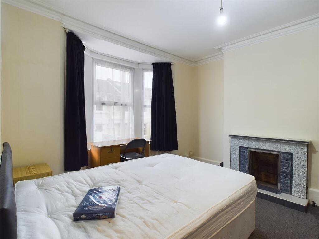 Additional image 4 of Bentham Road, Brighton