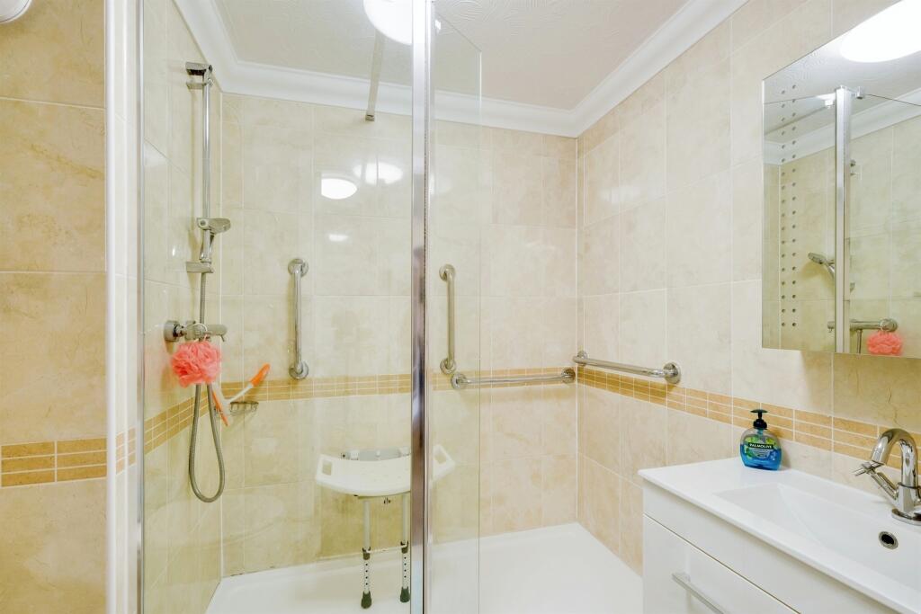 Additional image 4 of Grange Road, Bournemouth