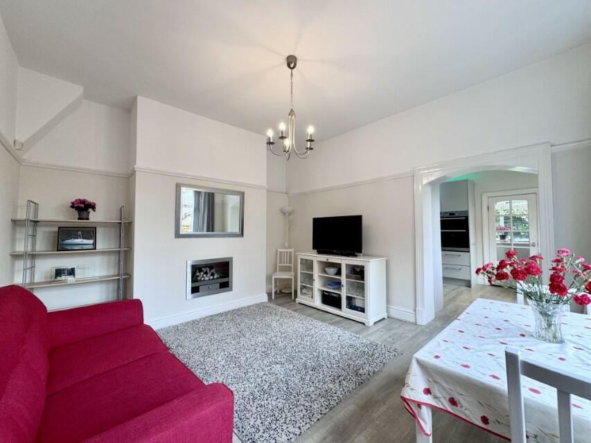 Additional image 16 of Chorley New Road, Heaton, BL1 5AA