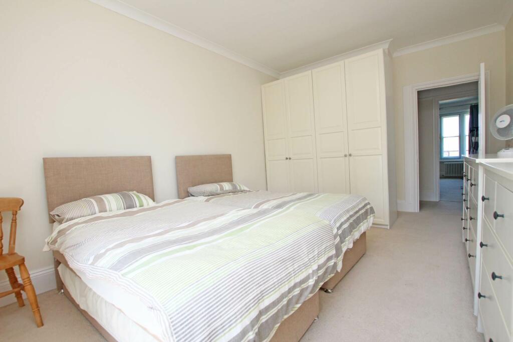 Additional image 14 of St Johns Road, Eastbourne, BN20 7JA