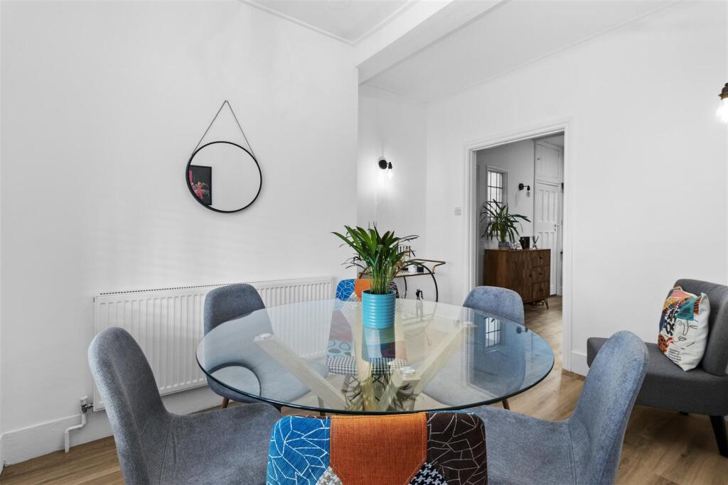 Additional image 15 of Eastbourne Road, Polegate