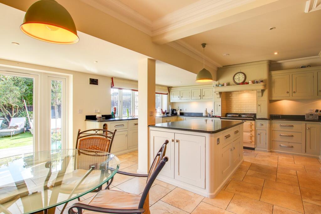 Additional image 25 of Solent Road, Hengistbury Head, Southbourne, BH6