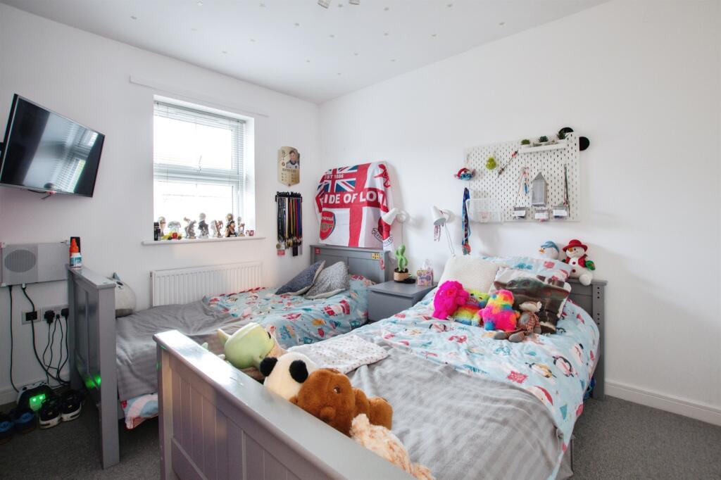 Additional image 9 of Paddocks Way, Ferndown