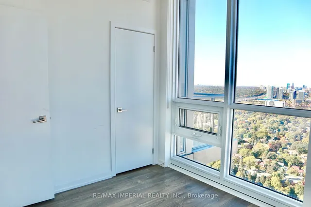 Additional image 11 of 56 Forest Manor Rd Unit PH3307