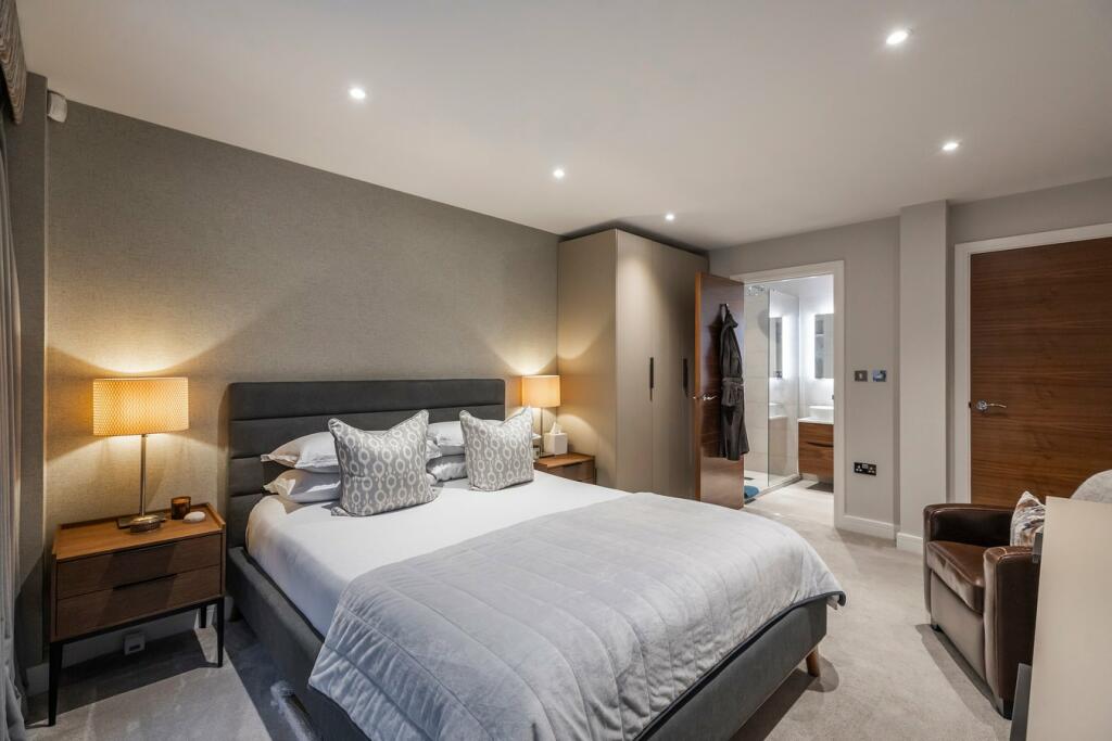 Additional image 8 of The Avenue, Branksome Park, Poole, BH13