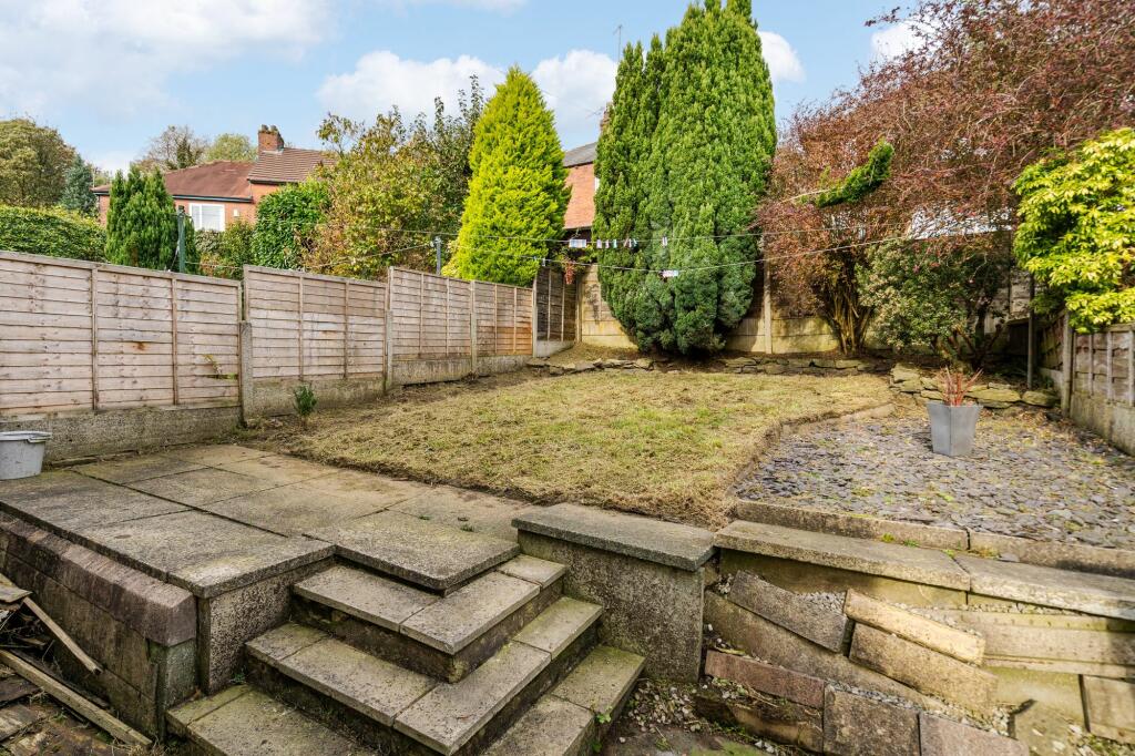 Additional image 4 of Orwell Road, Bolton, BL1