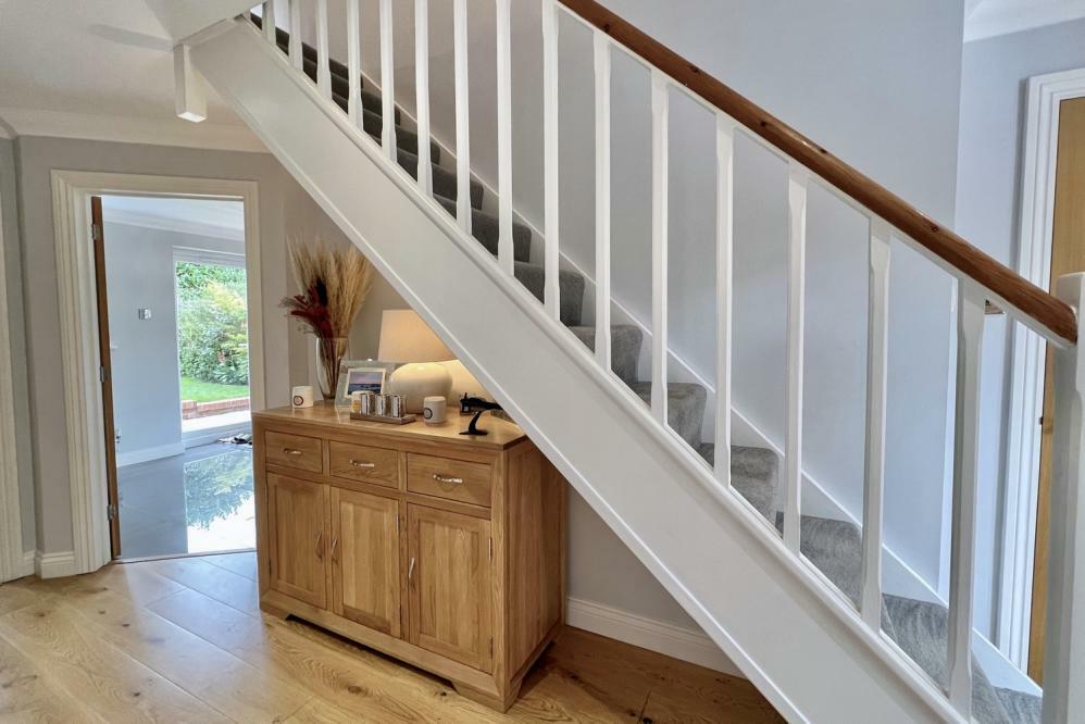 Additional image 5 of Haywards Farm Close, Verwood, BH31 6XW