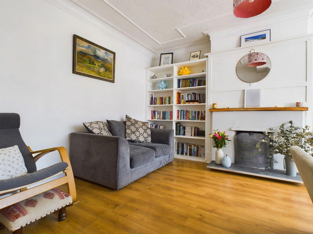 Additional image 13 of Kings Road, Lancing